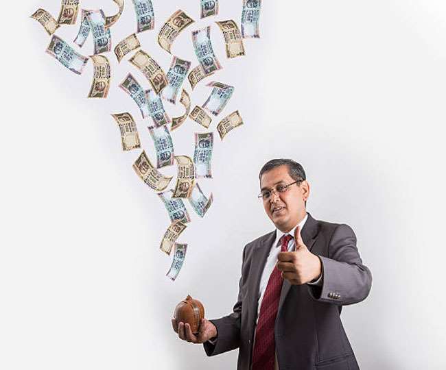 इस बिजनेस में होगी 9 लाख तक की धांसू कमाई