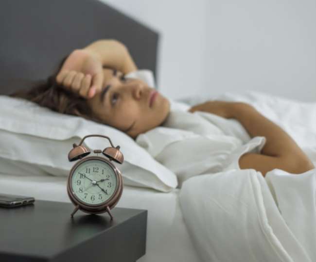 https://www.jagranimages.com/images/newimg/16062021/16_06_2021-sleeping_disorder_21743946.jpg