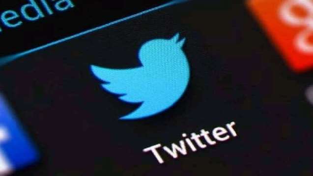 Twitter को सरकार ने फिर लगाई लताड़, कहा- विदेशी कंपनियां फॉलो करें भारतीय कानून