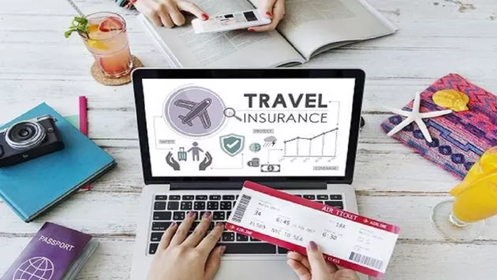 international travel insurance plans are very essential now