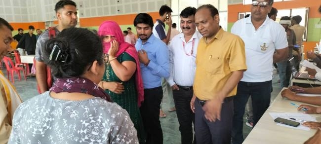 https://www.jagranimages.com/images/newimg/16062022/16_06_2022-16nar_7_16062022_129-c-2_22809472_17632.jpg