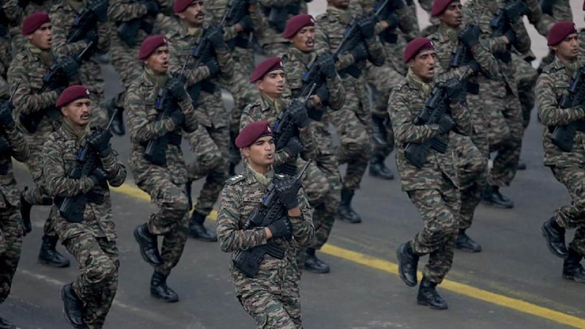 agnipath scheme nios to launch special programme for agniveers to obtain class 12 certificate