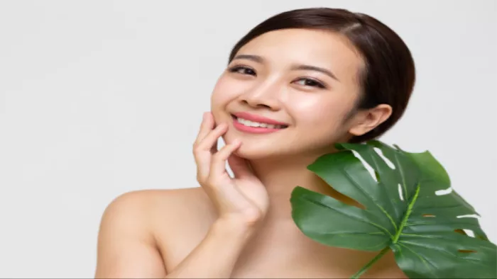 Genda Phool Face Packs: खूबसूरती पाने के लिए गेंदे से बने ये फेस मास्क करें ट्राय