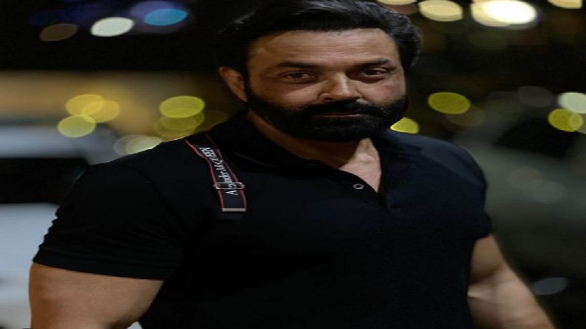 https://www.jagranimages.com/images/newimg/16062022/16_06_2022-bobby_22808968.jpg