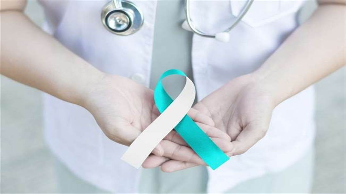 https://www.jagranimages.com/images/newimg/16062022/16_06_2022-cervical_cancer_22808190.jpg