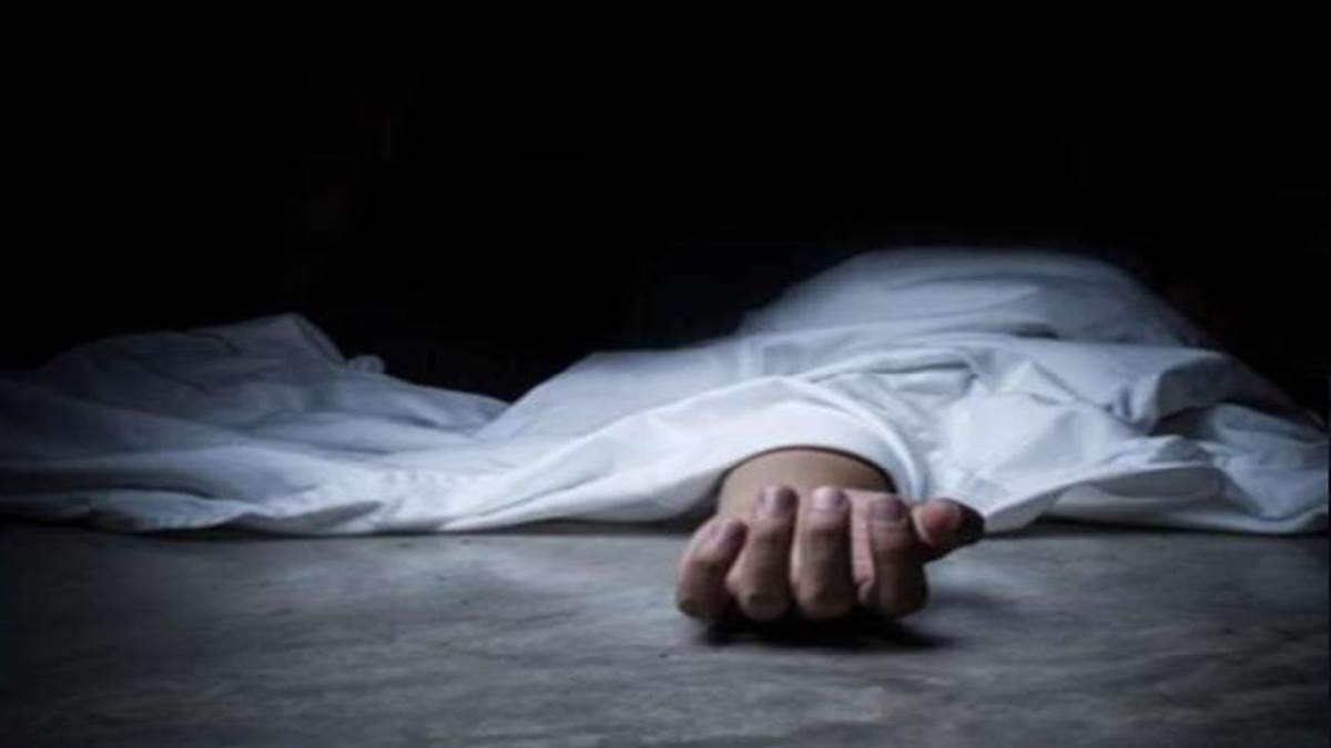 https://www.jagranimages.com/images/newimg/16062022/16_06_2022-dead_22809067.jpg