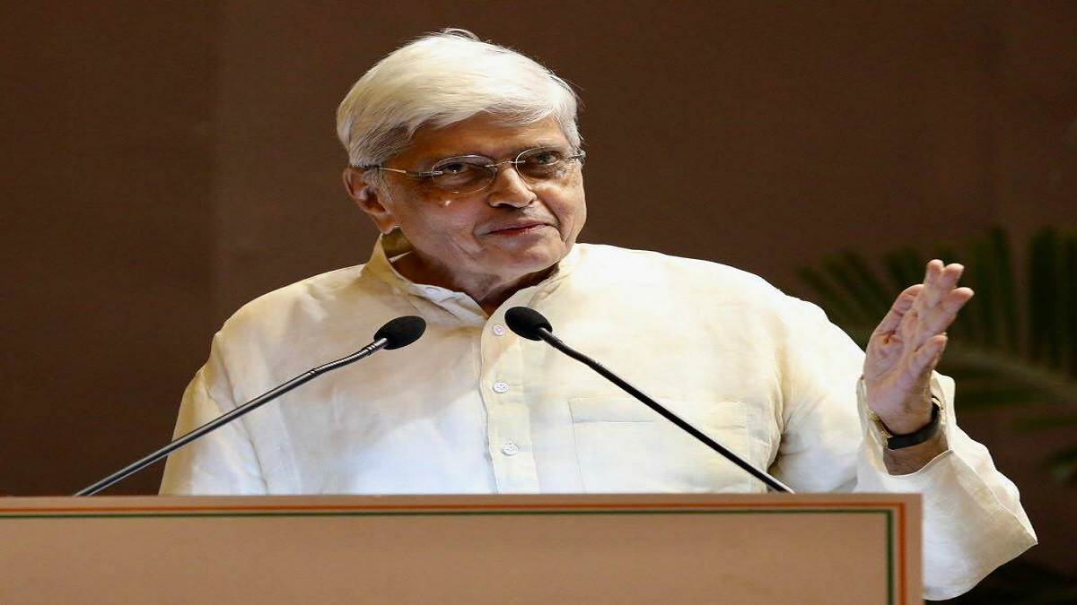 https://www.jagranimages.com/images/newimg/16062022/16_06_2022-gopalkrishna_gandhi_22808751.jpg