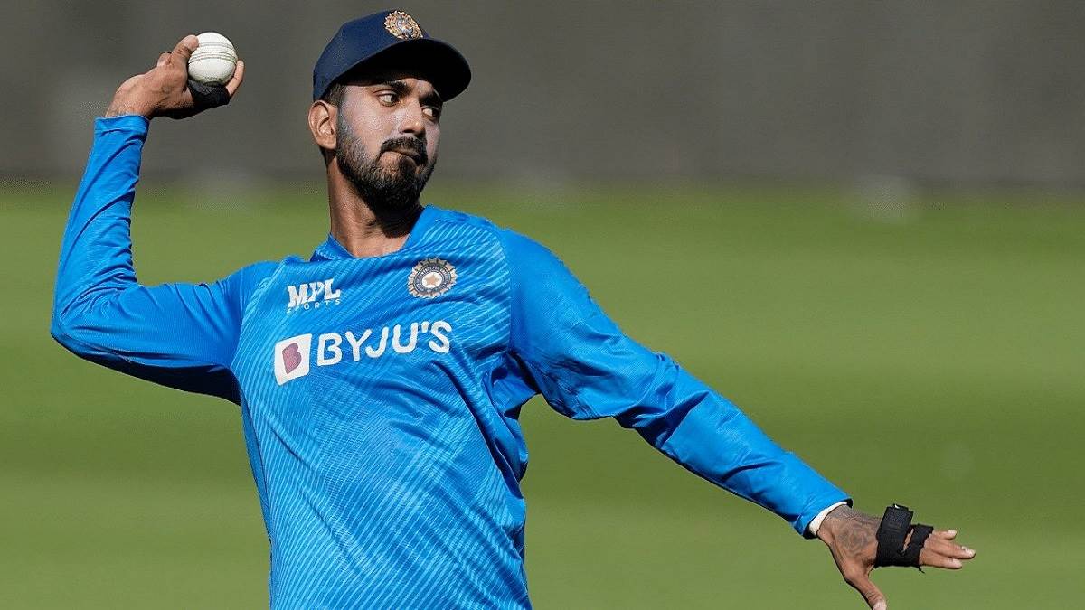 https://www.jagranimages.com/images/newimg/16062022/16_06_2022-kl_rahul_injury_22809267.jpg