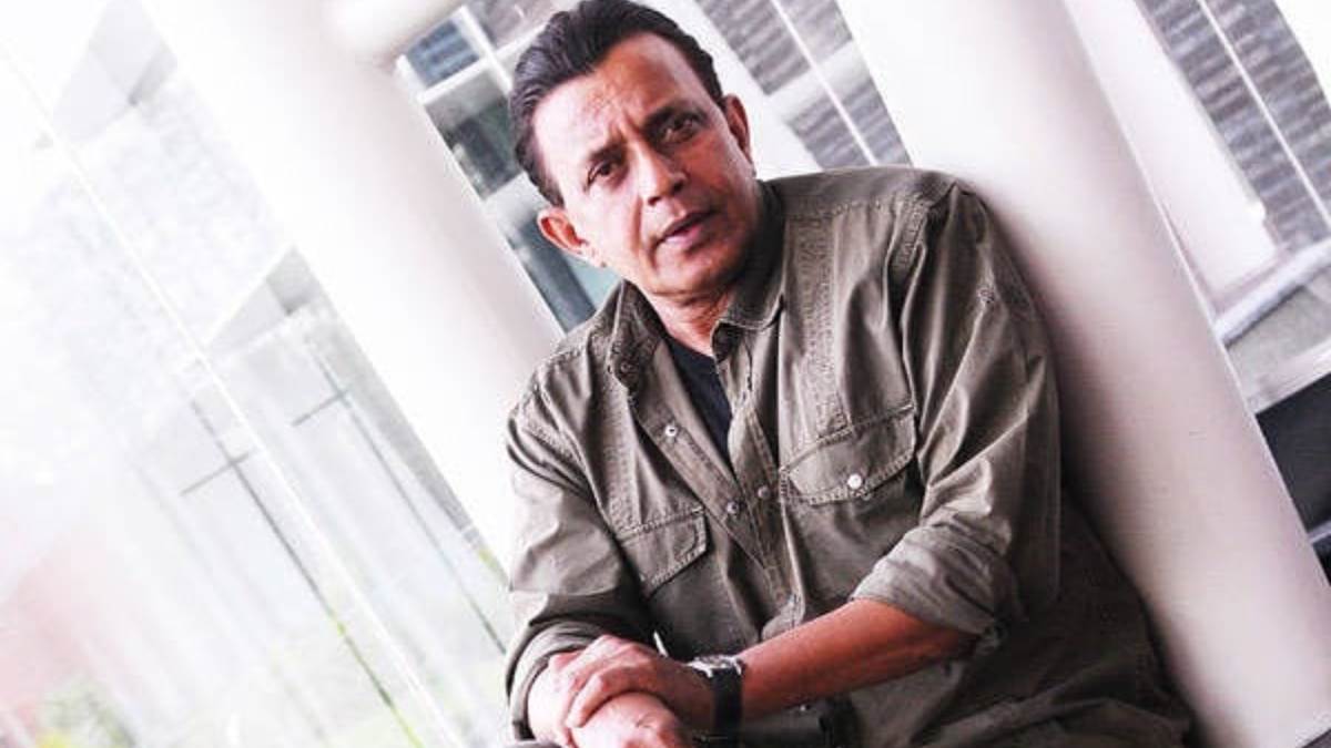 mithun chakraborty celebrates his 72th birthday know the interesting facts about disco dancer life and career
