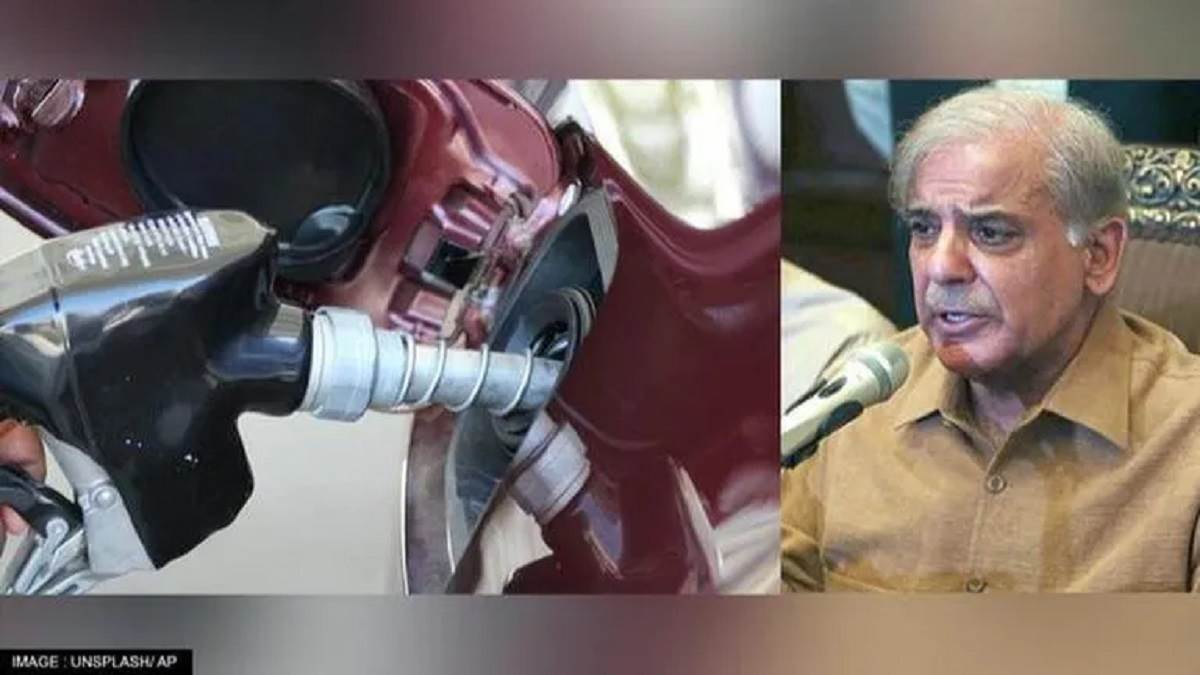 https://www.jagranimages.com/images/newimg/16062022/16_06_2022-pakistan_fuel_prise_22809766.jpg