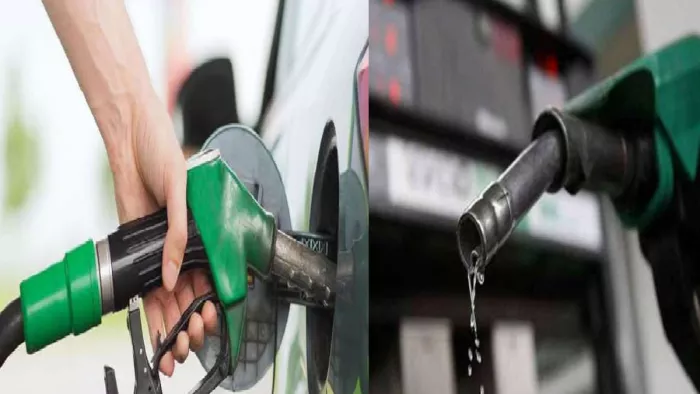 Petrol Diesel Crisis ALERT:जल्द वाहन की टंकी करवाएं फुल, राजस्थान के बाद हरियाणा में भी गहराने लगा पेट्रोल-डीजल का संकट