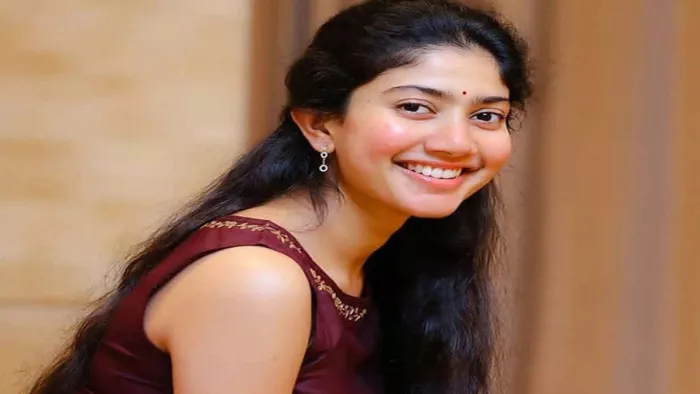 Sai Pallavi compare kashmir pandit genocide and lynching for cow smuggling (Image- Insta)