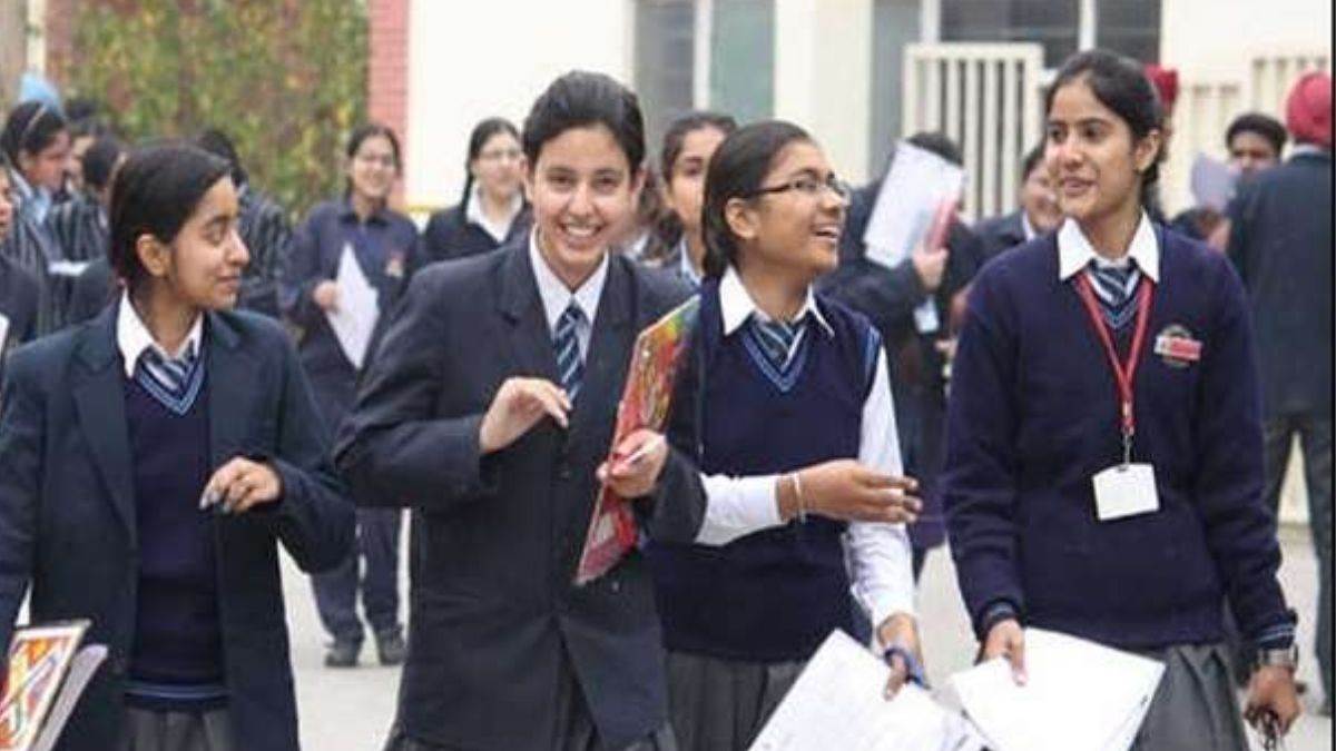 maharashtra ssc result 2022 maharashtra board ssc results will be able to see on mahresult nic in result is going to be released