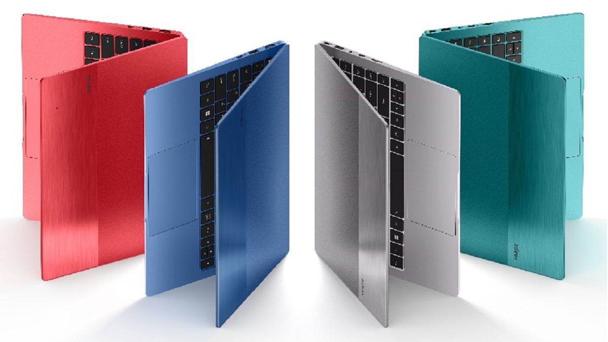 Infinix InBook X1 Slim भारत में लॉन्च, 30 हजार से कम कीमत में खरीदें ये लैपटॉप, यहां जानें डिटेल