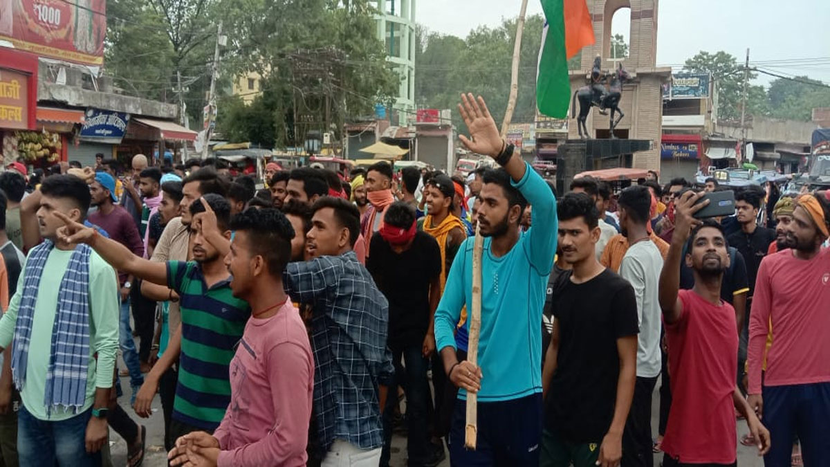 jagran