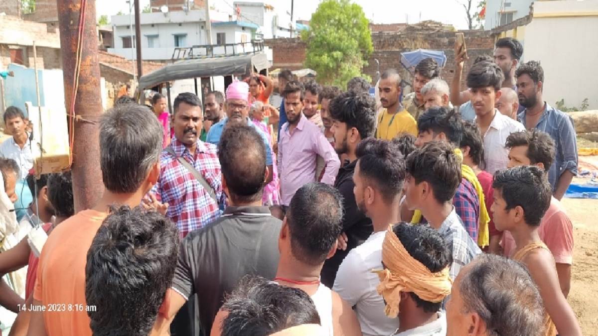 News Article Hero Image