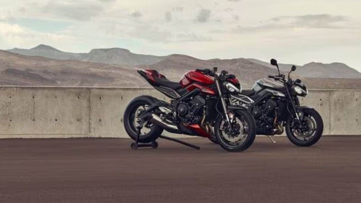 https://www.jagranimages.com/images/newimg/16062023/16_06_2023-2023_triumph_street_triple_rs_23443035.jpg