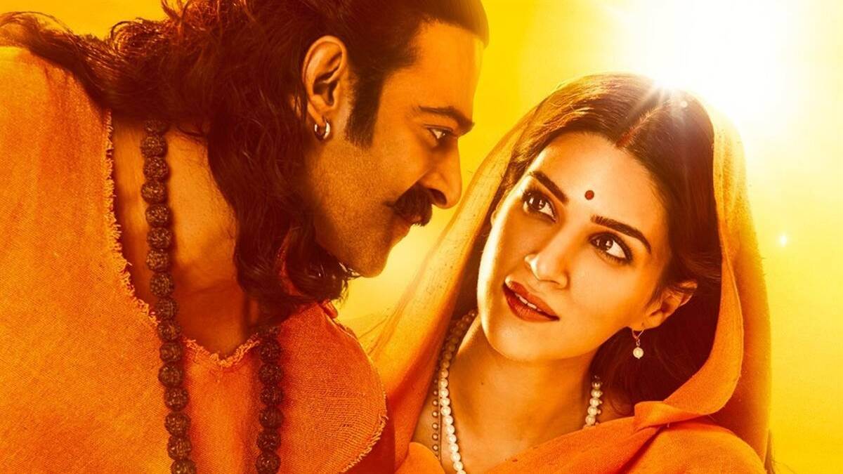 https://www.jagranimages.com/images/newimg/16062023/16_06_2023-adipurush_advance_booking_23442921.jpg