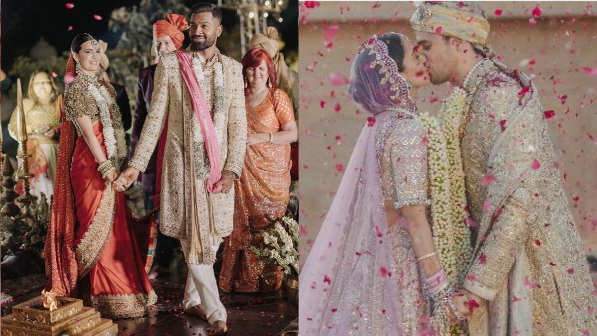 https://www.jagranimages.com/images/newimg/16062023/16_06_2023-celebrity_weddings_in_2023_23443559.jpg