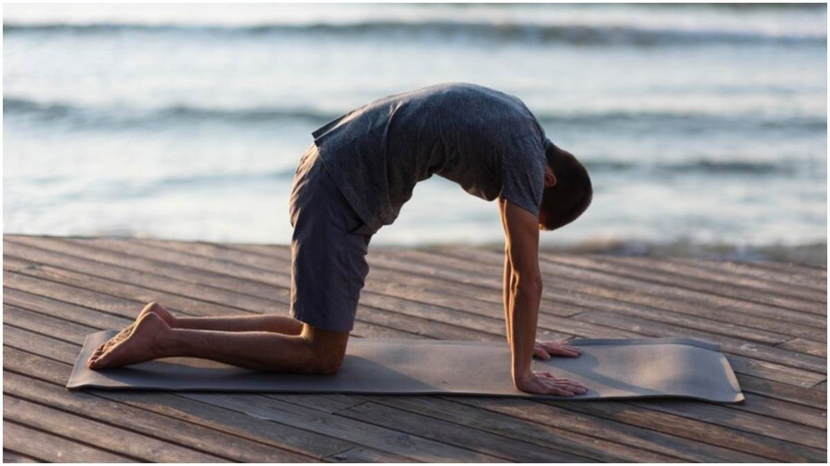 https://www.jagranimages.com/images/newimg/16062023/16_06_2023-delhi_yog_23442727.jpg