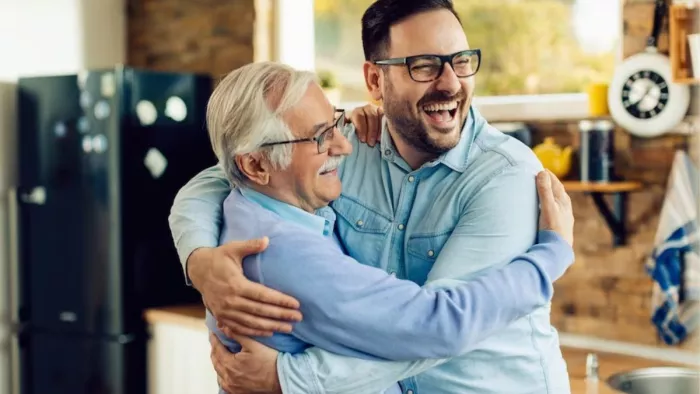 Father's Day 2023: पापा के साथ रिश्ता करना है मजबूत, तो फॉलो करें ये टिप्स