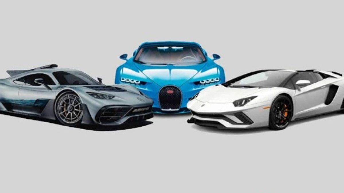https://www.jagranimages.com/images/newimg/16062023/16_06_2023-expensive_car_23442315.jpg