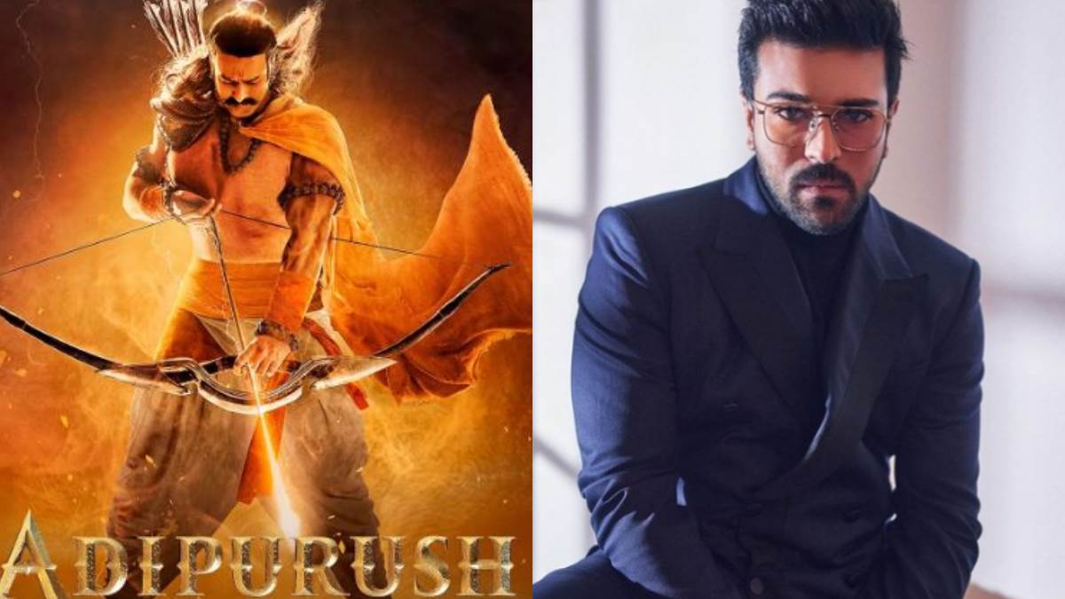 https://www.jagranimages.com/images/newimg/16062023/16_06_2023-fans_compare_ram_charan_and_prabhas_character__23443206.jpg