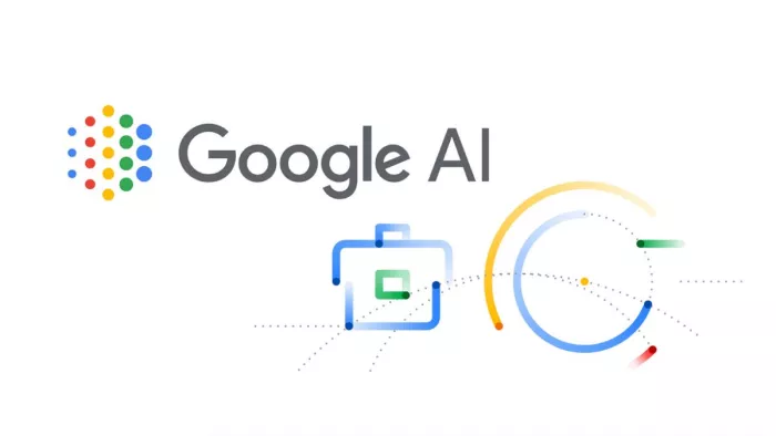 Google new features fitting room experience to users while shopping for clothes online