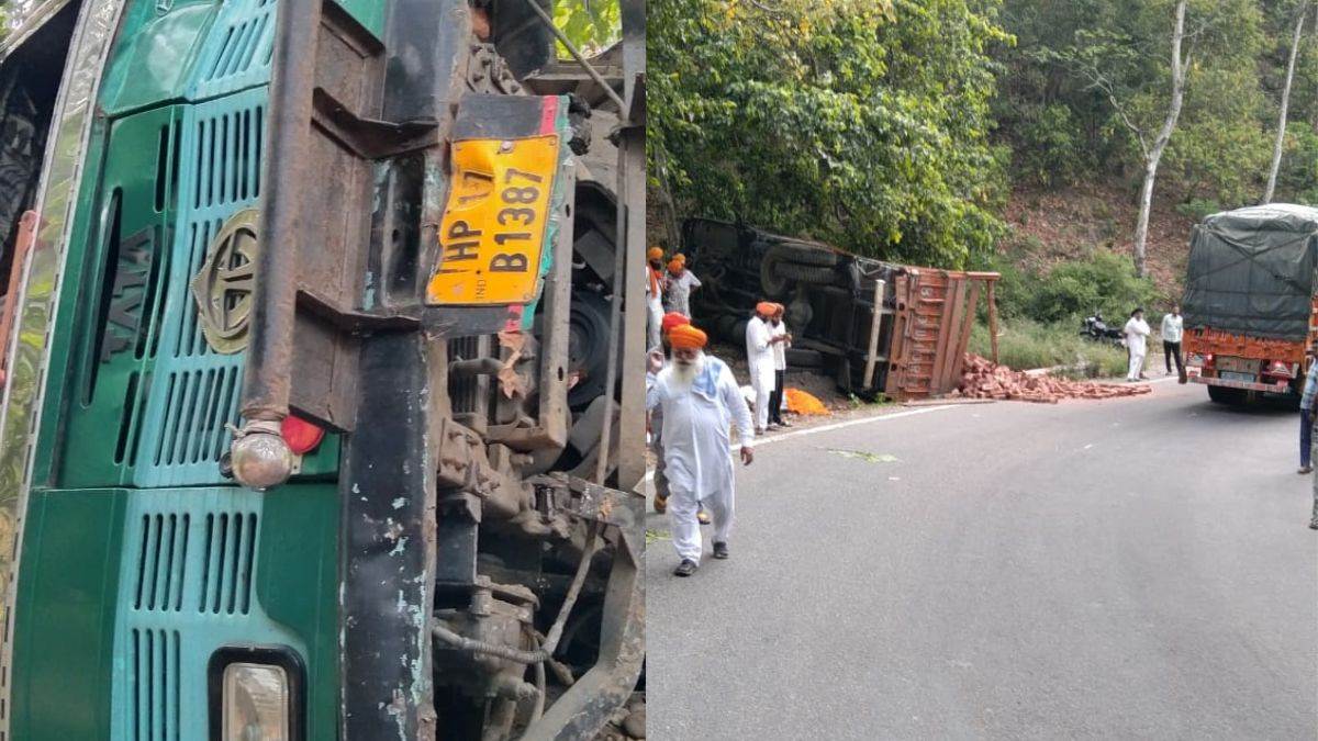 https://www.jagranimages.com/images/newimg/16062023/16_06_2023-himachal_news_1_23443048.jpg