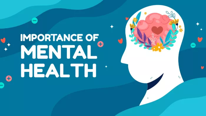Mental Health: तनाव दूर करने के कारगर उपाय