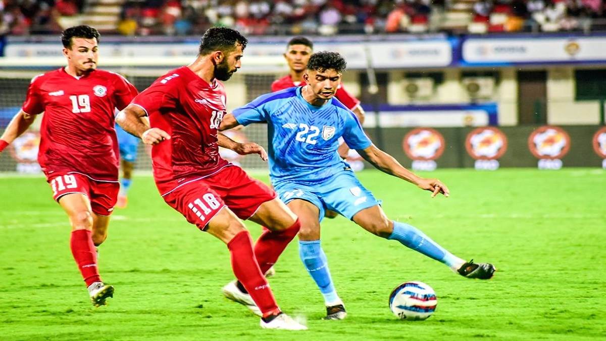 https://www.jagranimages.com/images/newimg/16062023/16_06_2023-intercontinental_cup_football_ind_vs_leb_23442865.jpg