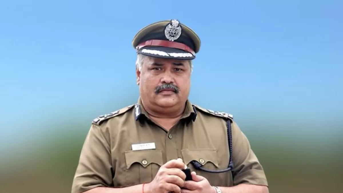 TN News: निलंबित IPS अधिकारी को कोर्ट ने यौन उत्पीड़न ठहराया दोषी, सुनाई तीन साल कैद की सजा; जुर्माना भी लगा