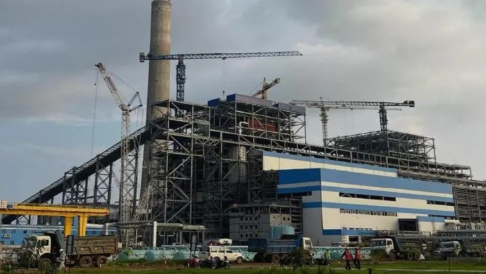 Adani Power को नोटिस देने की तैयारी में Jharkhand सरकार, बिजली देने के लिए प्रदेश से हुआ था समझौता
