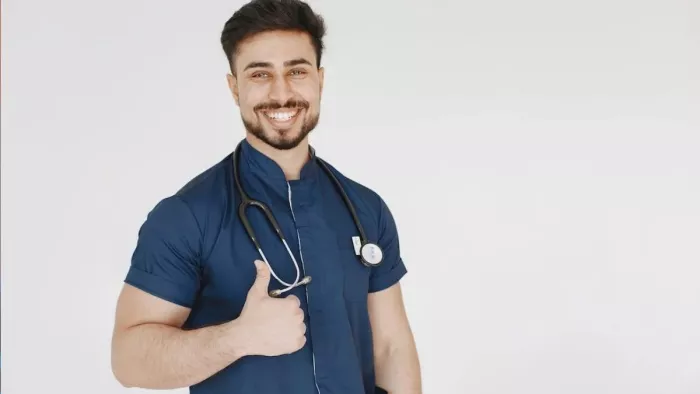 NEET UG Final Answer Key 2023: नीट यूजी फाइनल आंसर-की रिलीज