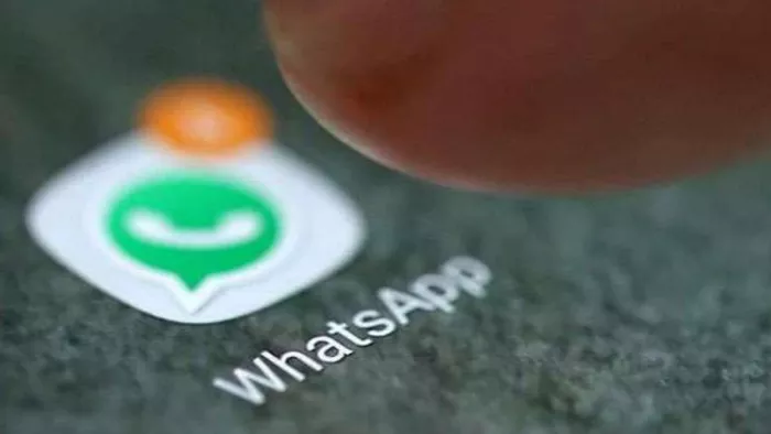 साइबर चोरों ने व्हाट्सएप की आड़ में निकाला अपराध का नया तरीका