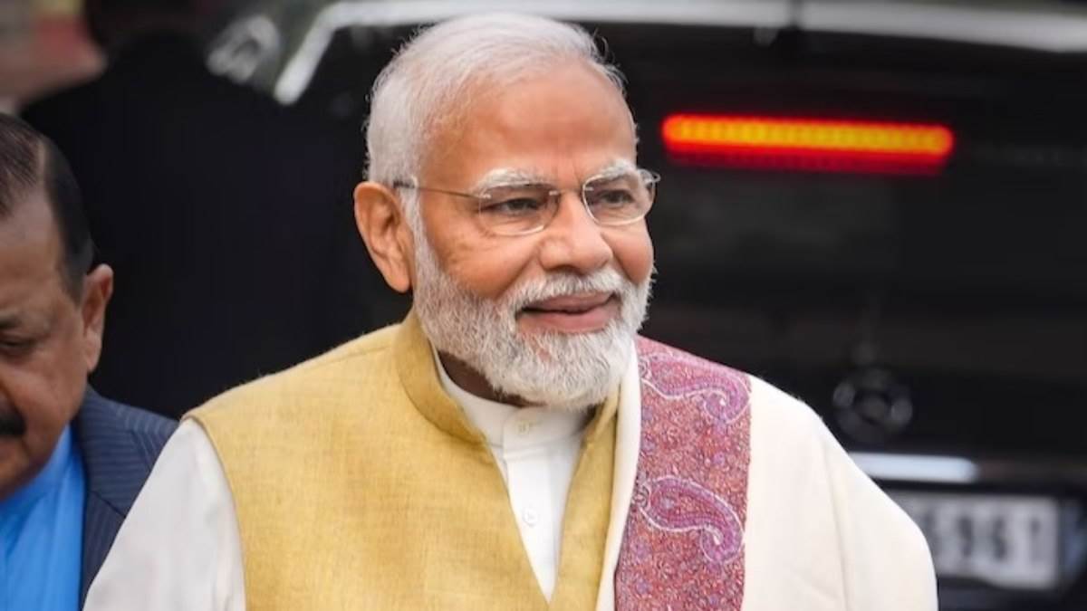 https://www.jagranimages.com/images/newimg/16062023/16_06_2023-pm_modi_23442989_124414171.jpg