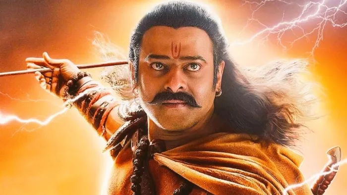 Prabhas Fans Vandalize Hyderabad Theater After Delay In Adipurush Screening, Twitter