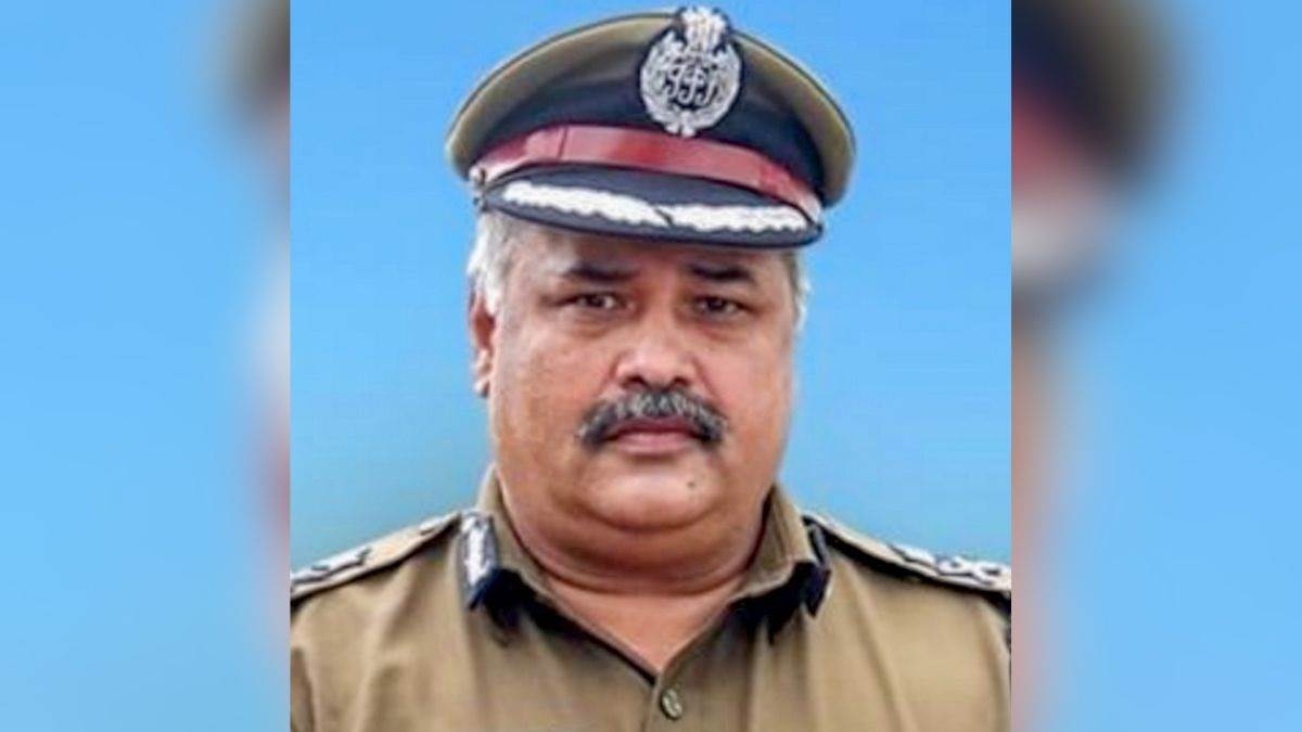 https://www.jagranimages.com/images/newimg/16062023/16_06_2023-rajesh_das_23443534.jpg
