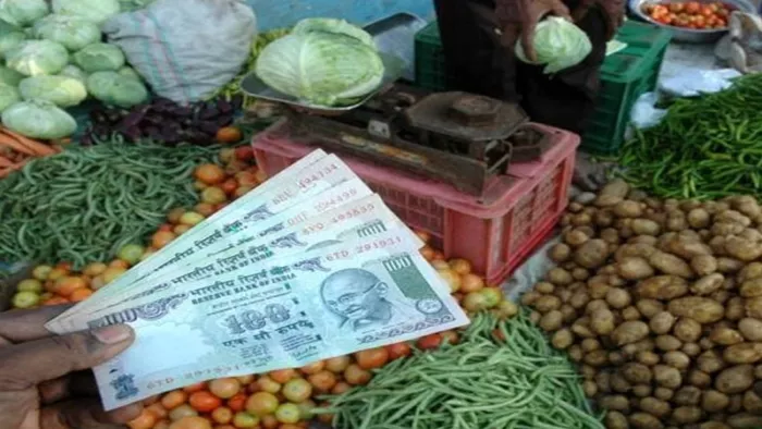 Retail inflation at 25-month low, know what it means for the economy