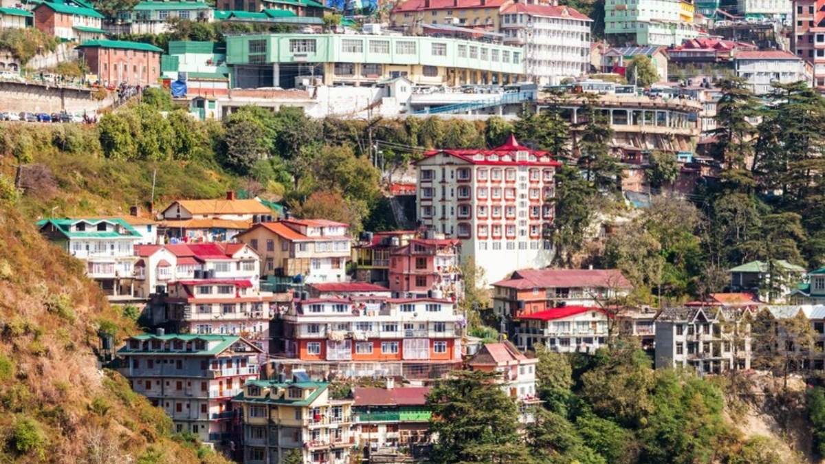 https://www.jagranimages.com/images/newimg/16062023/16_06_2023-shimla_1_23442950.jpg