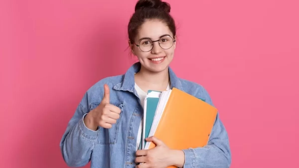 UGC NET Phase 2 Admit Card 2023 OUT: यूजीसी नेट फेज 2  एग्जाम एडमिट कार्ड रिलीज, 19 जून से शुरू होगी परीक्षा