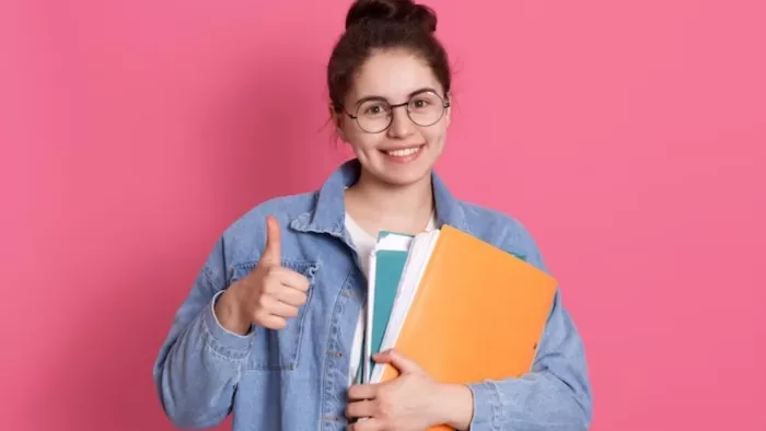UGC NET Phase 2 Admit Card 2023 OUT: यूजीसी नेट फेज 2 एग्जाम एडमिट कार्ड जारी हो चुका है।