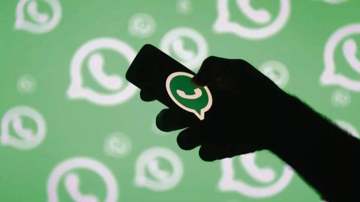 https://www.jagranimages.com/images/newimg/16062023/16_06_2023-whatsapp_23443083.jpg