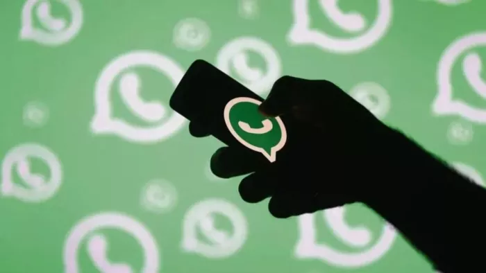 WhatApp new screen sharing feature for iPhone, know the details here