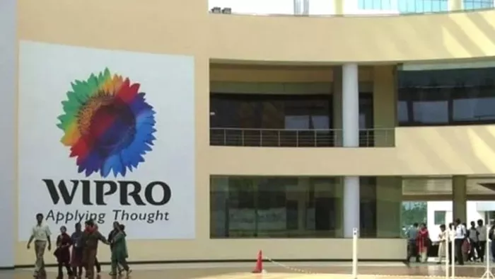 Wipro Buyback Record Date Today read all the details related to it