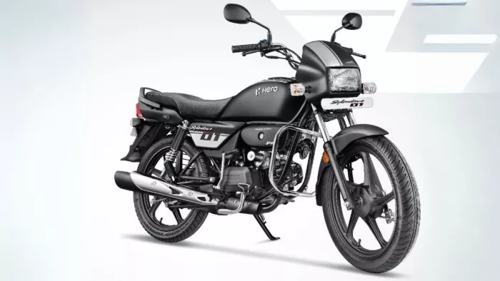 May 2024 के दौरान Top-5 बाइक्स में कौन सी बाइक्स हुईं शामिल। आइए जानते हैं।