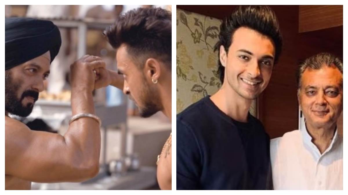 https://www.jagranimages.com/images/newimg/16062024/16_06_2024-aayush_sharma_and_anil_sharma_23739966.jpg