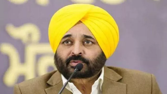Punjab By-Election 2024: 10 जुलाई को है उपचुनाव (फाइल फोटो)