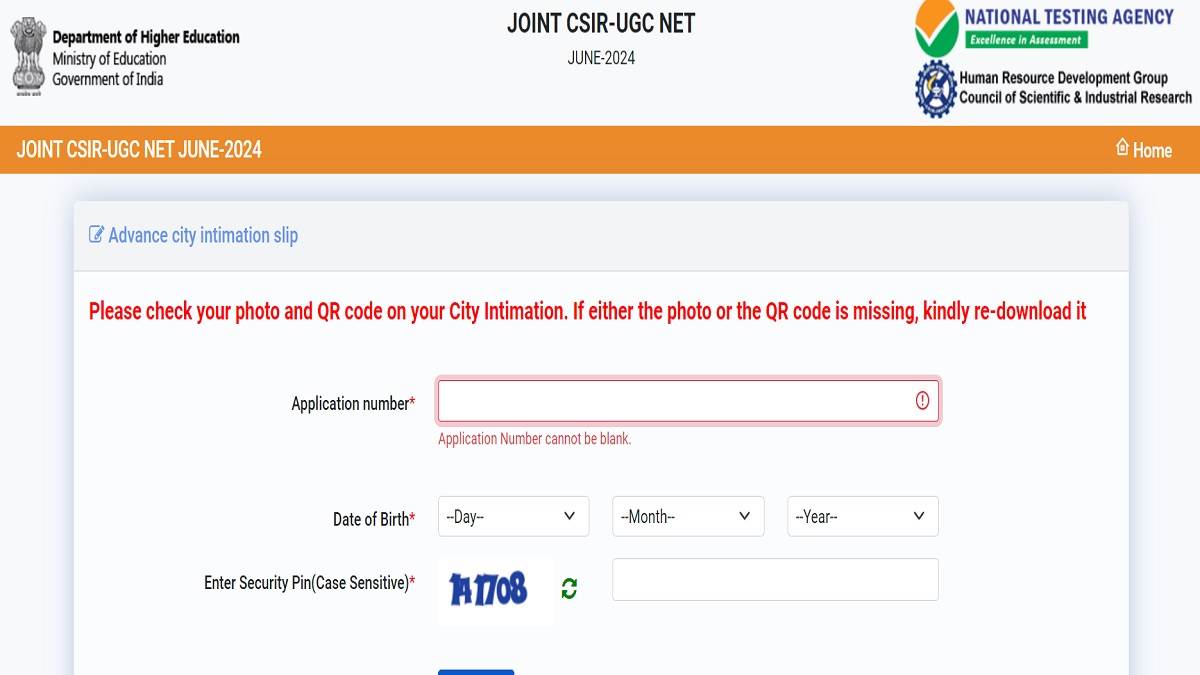 https://www.jagranimages.com/images/newimg/16062024/16_06_2024-csir_ugc_net_2024_23740088.jpg