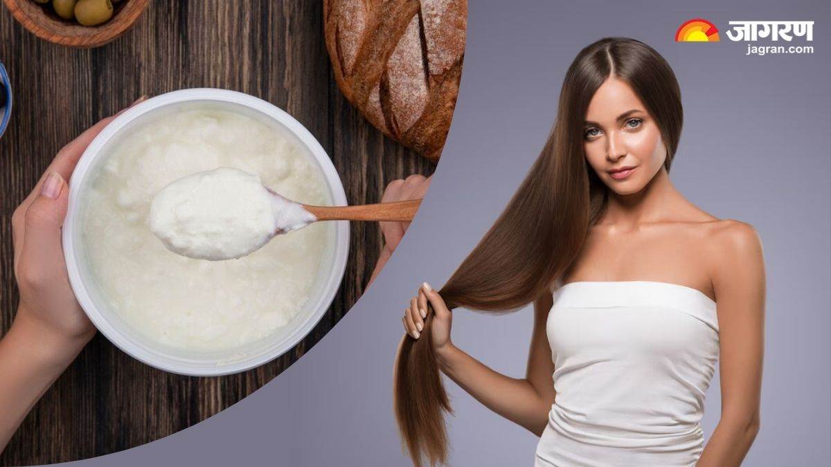 https://www.jagranimages.com/images/newimg/16062024/16_06_2024-curd_for_hair_23740361.jpg
